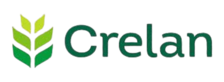 crelan.trans