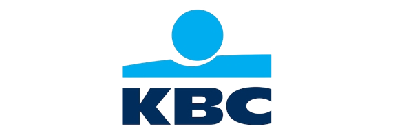 kbc_transparent